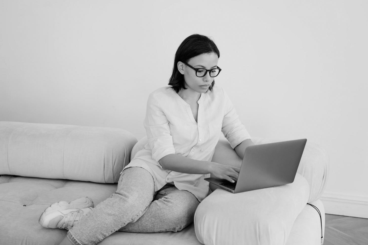 Certificats et reconnaissance professionnelle